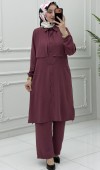 Filiz Takım Gül