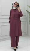 Filiz Takım Gül