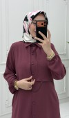 Filiz Takım Gül