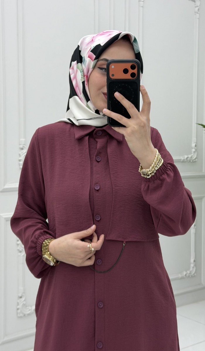 Filiz Takım Gül