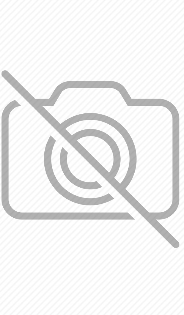 Kampanya 1 Tek Parça